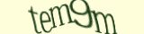 �����