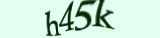 �����