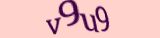 �����