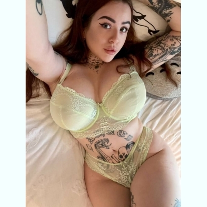   ,     , Telegram 