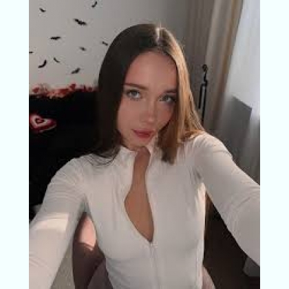     ,   . Telegr
