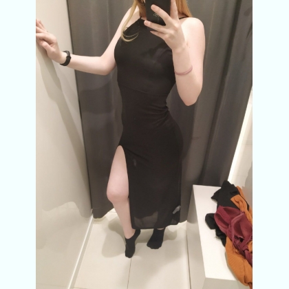  pe  