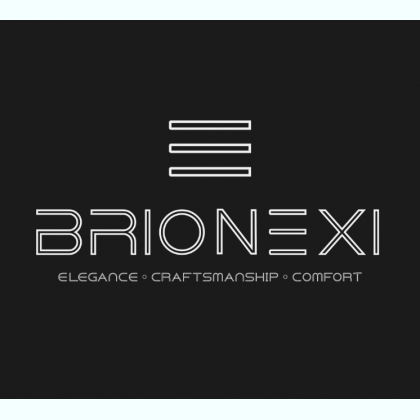 Brionexi - - ,     