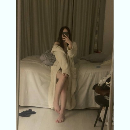 cc pae pa e 