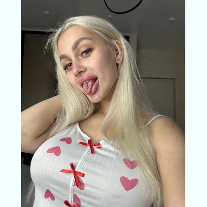   ,    ,
