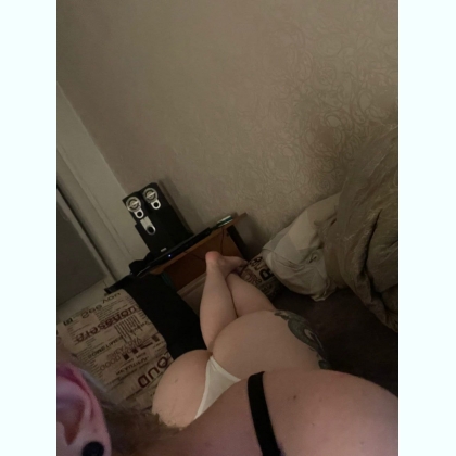   o   ce 