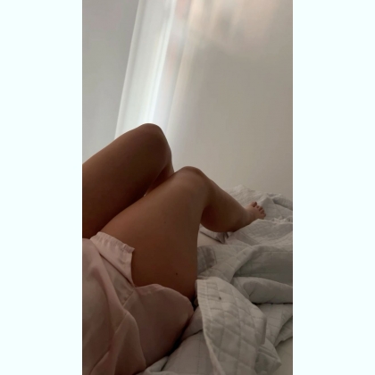    , ......