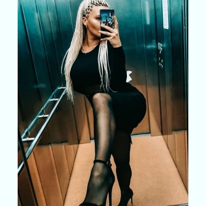     , ,  ...