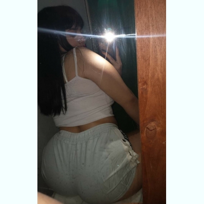   , ,  .....