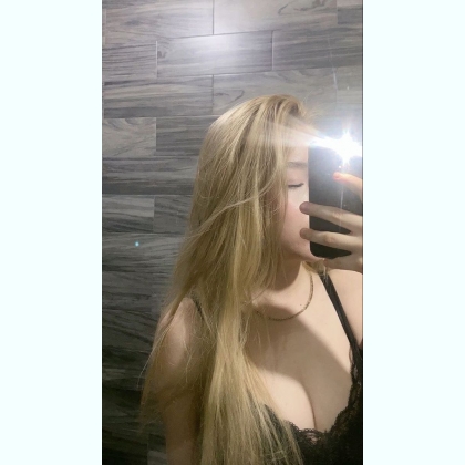   ,,    ....