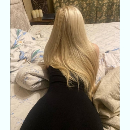     . .....