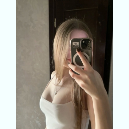     .  .....