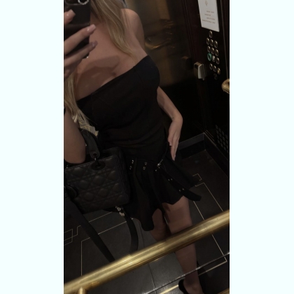      , ......