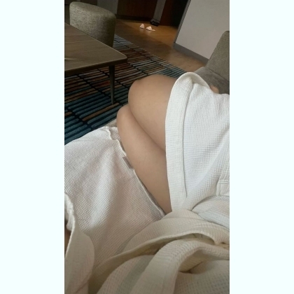       , .,  TELEGRAM 