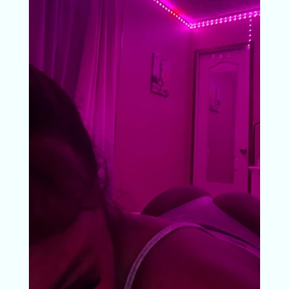    ,,   ...