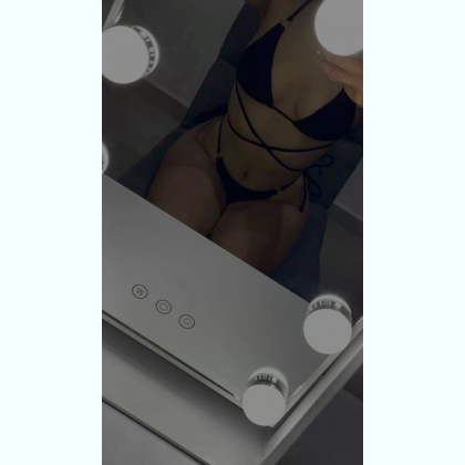   , ,.