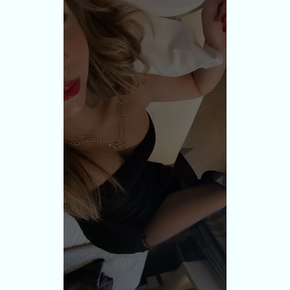        , ....