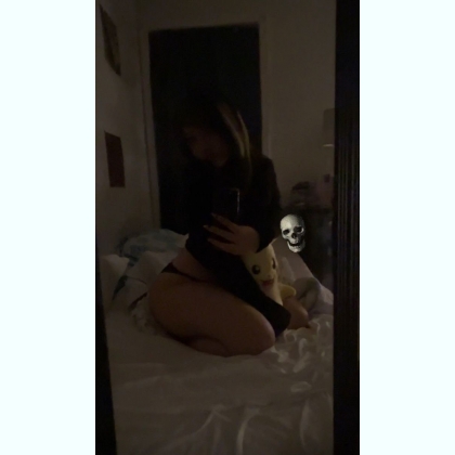   , ,  ....