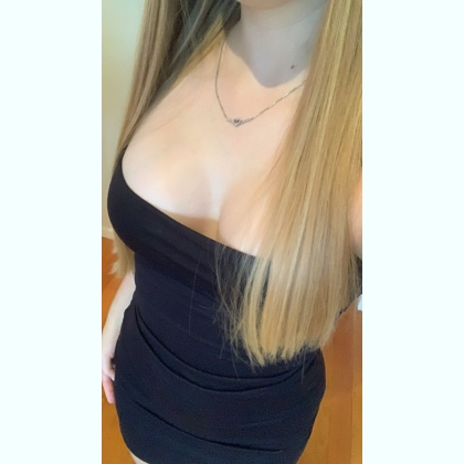              ,  ..