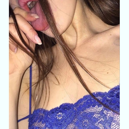   ,    - . 