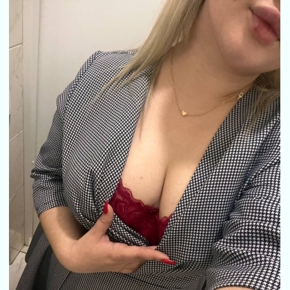         ,.TELEGRAM WHATS APP 