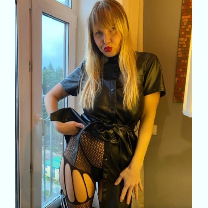 ���� ��� ����   ��� ��������