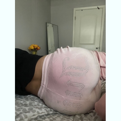 ����,���� ���� ������� �� ���� ,����.TELEGRAM   ���