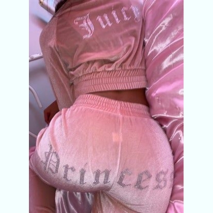 ���� ���� � ���� ���������� �� ���� ����.���� ��������, ����� 