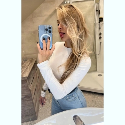 �������������� ������� ������� ���� ������������ 