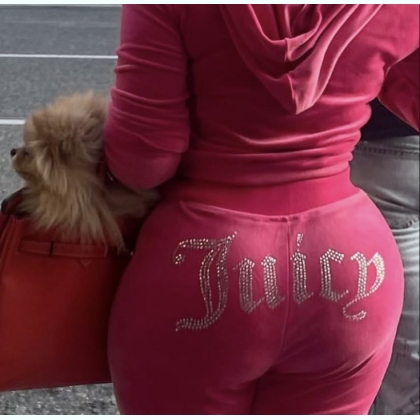  �����, � ���� �� �������� �������� �������, �������������,