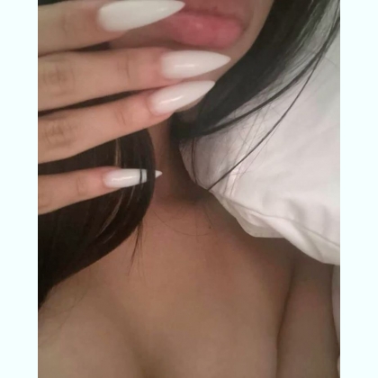 ������ ��� ���������,�������� ����,����� ���  �����.....