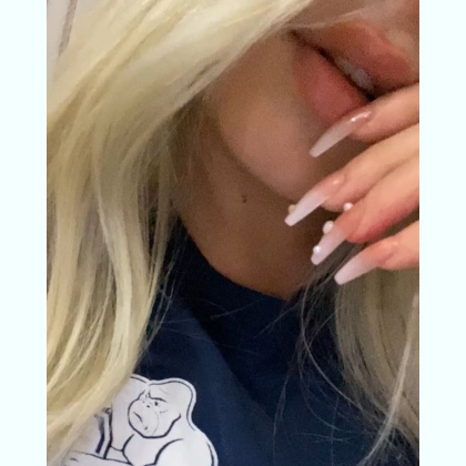  ����� , � ���� �� �������� �������� �������, �������������..