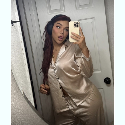 ������� . ������� .. ������� � ������� ������� � �������� ���������..