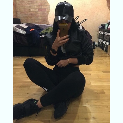    � ������� ������ ������� ������� ,����, ��� ��������� 