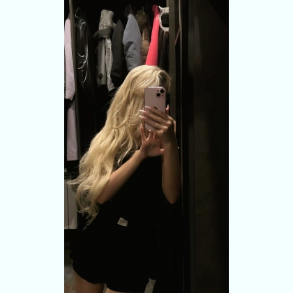  ��� �� ��������.,�� ����� ������������.  ��������� ���������