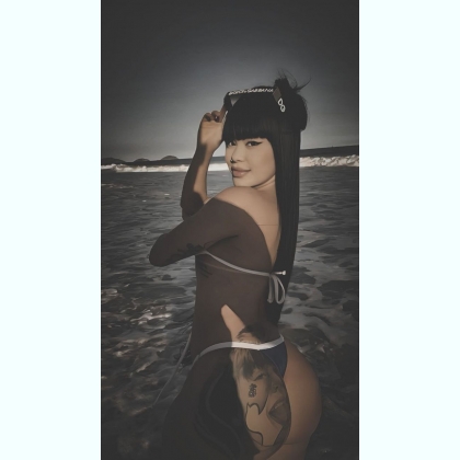 ������� ���� ������� � �������� 