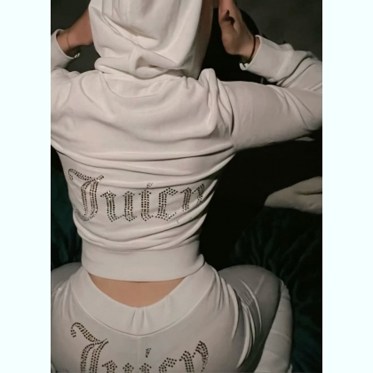  ��� �������� ���� ��� �� ����� ������������. 