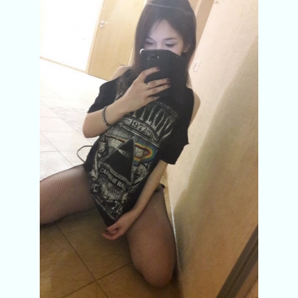 ���� �������� H��K�.. ������ CK��O���.. ���� �ec�� � �����.. 