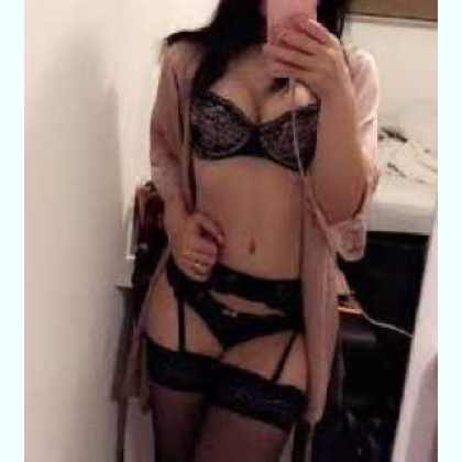 ����, ���� ���� ������� �� ���� ,����.TELEGRAM..