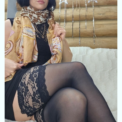 � ���� ����a� ��� ������.