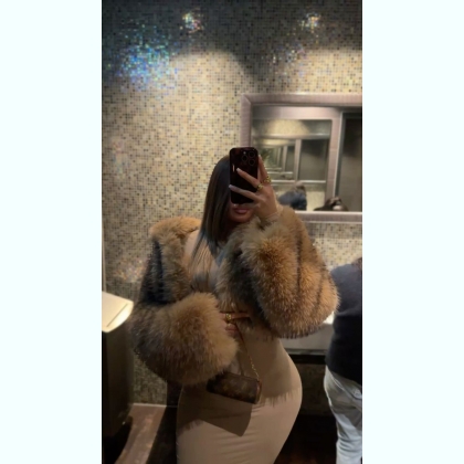  ������ ������ ,������ ����