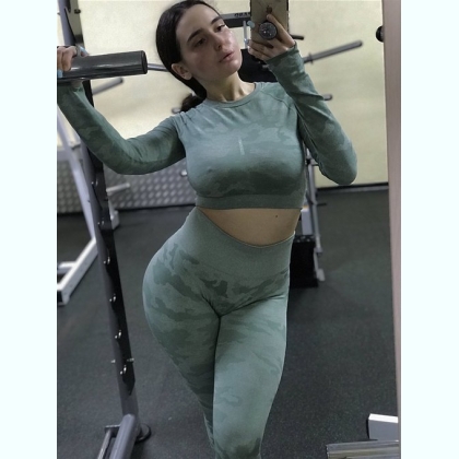  ��� �� �������� , ��������� ��������� � ������ ��� ��� 