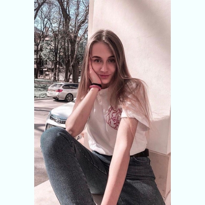 ������, ��o� ������ ��a����� ���e �� c�c�� ��� �e�a��� 