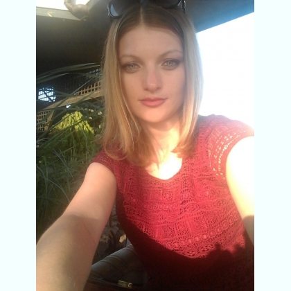 ��� �o����� ���� ����a��� ��� o����� 