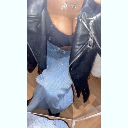 ���� �������� � ��������� .��� ������.