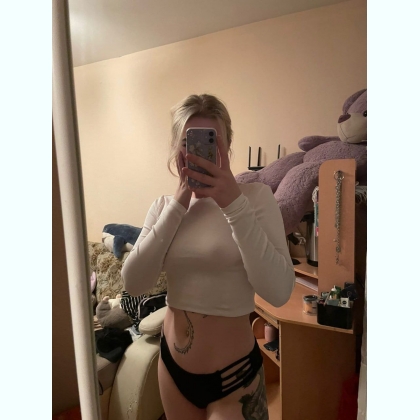 ��� ������� ������� ��� ������ � ������� 