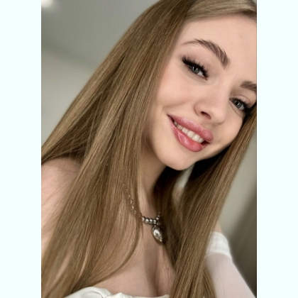 ����� ������ ��� ����� ������� ��� -�-���