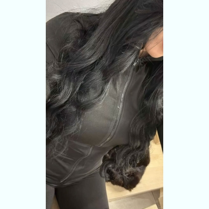     �� �����, ������������. ��������� ��������� � ������ 