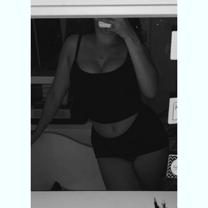 ������� � �������,��� ���������,���� ��� �����...