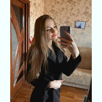 � ���� ��.����� ��� ������ ���� ���� ��� ����� ������ 